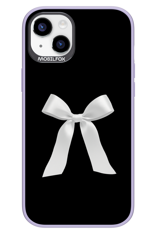 Eleganty - Apple iPhone 14 Plus