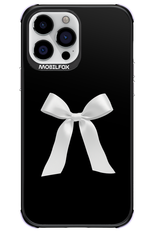 Eleganty - Apple iPhone 13 Pro Max