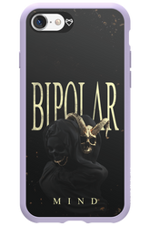 BIPOLAR - Apple iPhone SE 2020