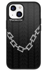 Chain Baddie - Apple iPhone 13 Mini