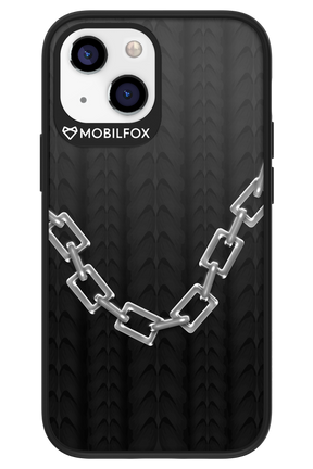 Chain Baddie - Apple iPhone 13 Mini