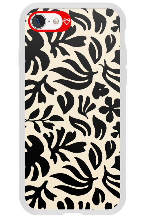 Aloha - Apple iPhone SE 2022