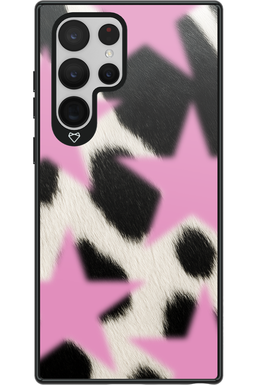 Country Star - Samsung Galaxy S22 Ultra