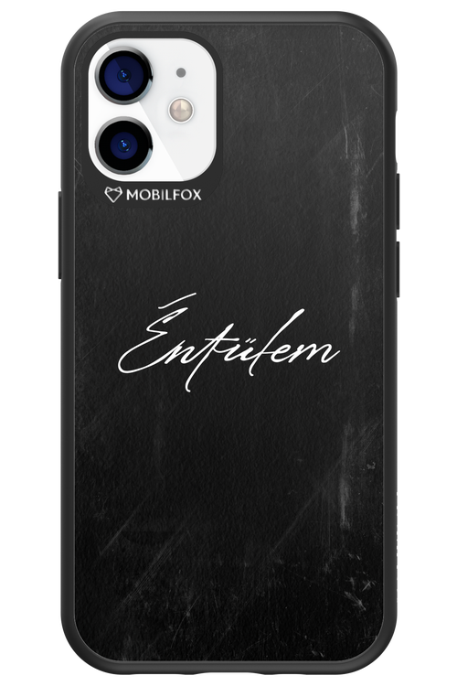 Éntűlem - Apple iPhone 12 Mini