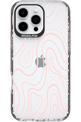 Topo Calm - Apple iPhone 16 Pro Max