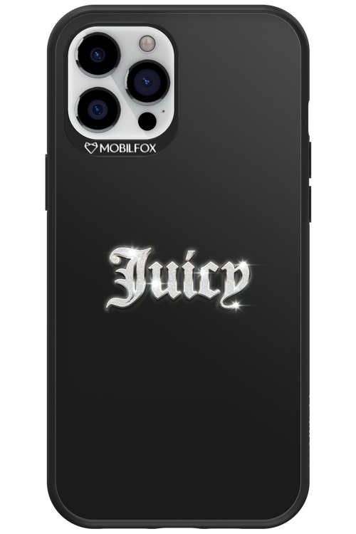 Juicy - Apple iPhone 12 Pro Max