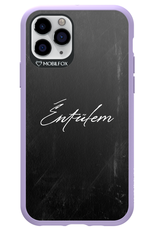 Éntűlem - Apple iPhone 11 Pro