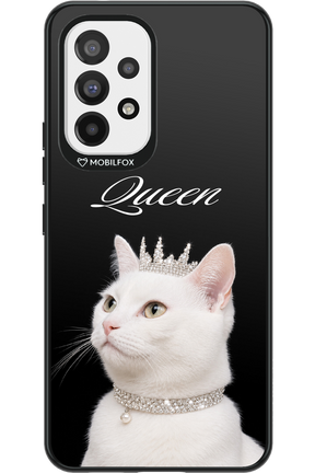 Queen 2.0 - Samsung Galaxy A53