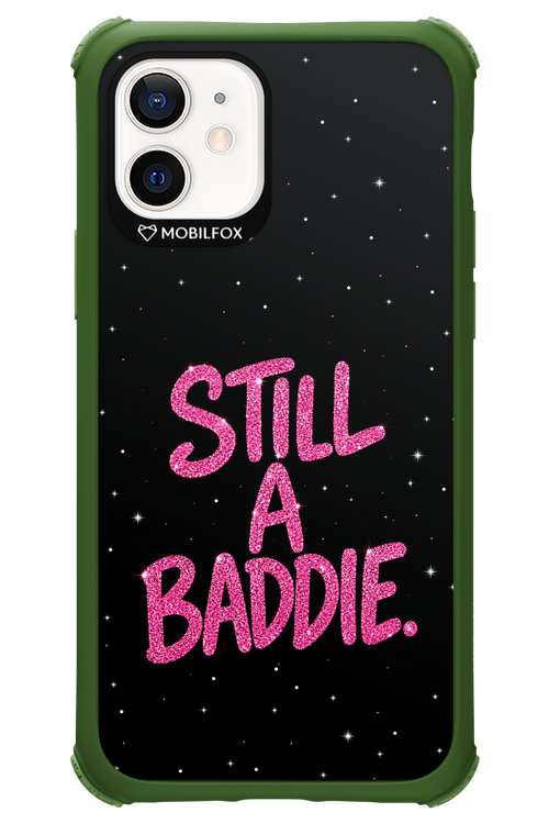 Baddie 2.0 - Apple iPhone 12