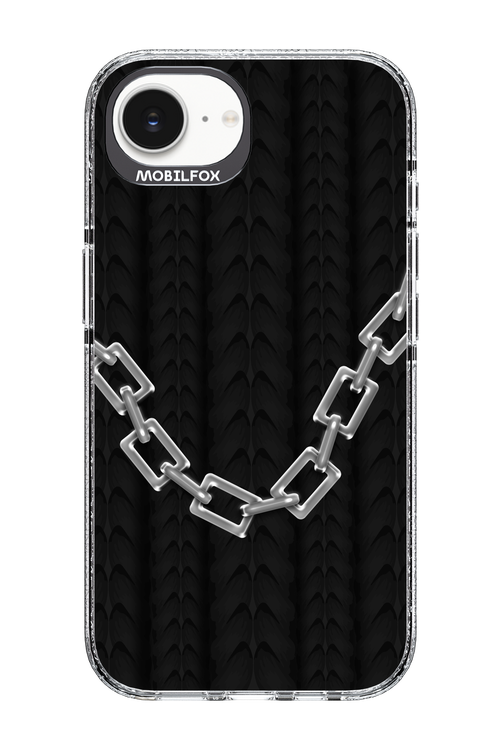 Chain Baddie - Apple iPhone 16e