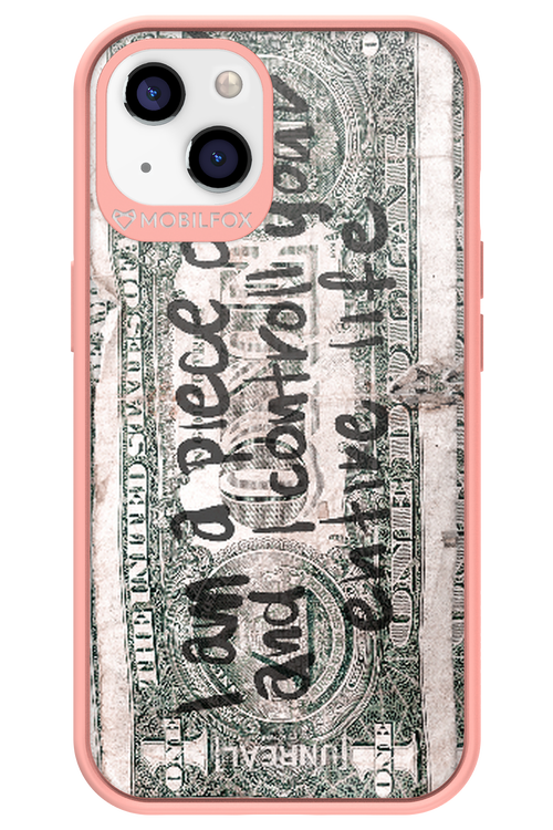Dollars - Apple iPhone 13