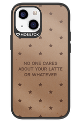 Whateverrr - Apple iPhone 13 Mini