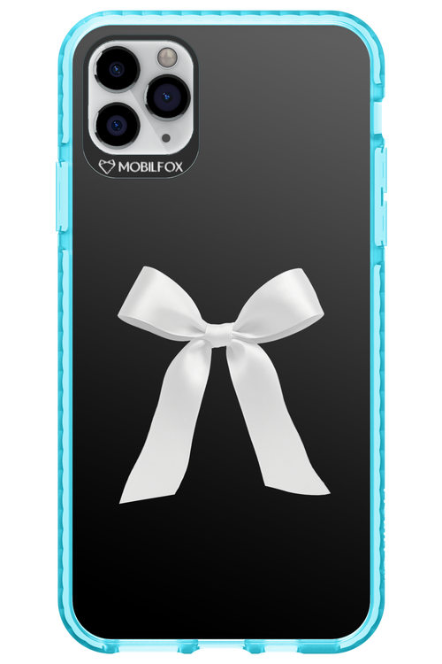 Eleganty - Apple iPhone 11 Pro Max