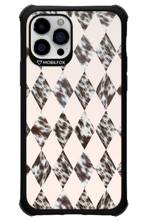 Cool Floor - Apple iPhone 12 Pro