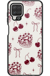 Cake Dream - Samsung Galaxy A12