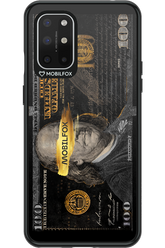 Gold Life 2.0 - OnePlus 8T