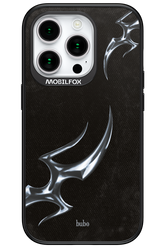 CHROMEPHASE - Apple iPhone 15 Pro