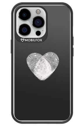 EVIDENCE - Apple iPhone 13 Pro