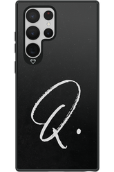 (Off Space) Q 2.0 - Samsung Galaxy S22 Ultra