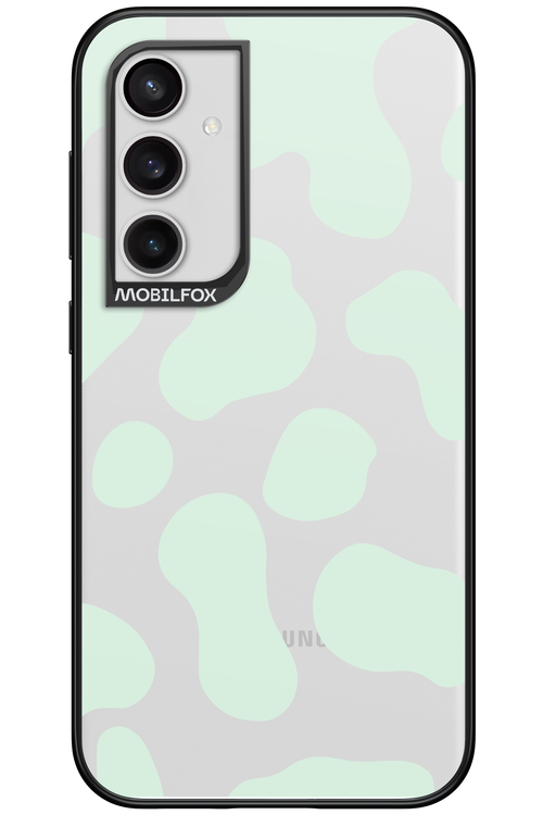 Minty Moo - Samsung Galaxy S23 FE