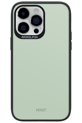 MINT - Apple iPhone 14 Pro Max