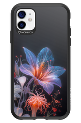 BIOLUMINESCENT 2.0 - Apple iPhone 11