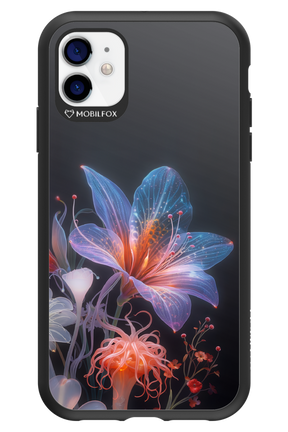 BIOLUMINESCENT 2.0 - Apple iPhone 11