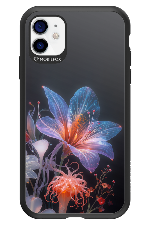 BIOLUMINESCENT 2.0 - Apple iPhone 11