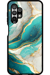Emerald - Samsung Galaxy A13 4G