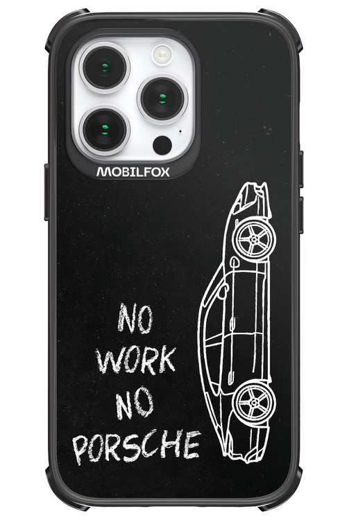 No Work - Apple iPhone 14 Pro