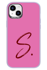 (Sorbet) S 2.0 - Apple iPhone 14 Plus