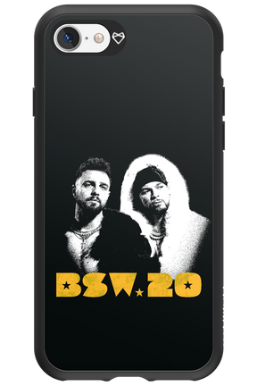 BSW 20 (8) 2.0 - Apple iPhone 7