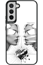 Arcok 2.0 - Samsung Galaxy S22+
