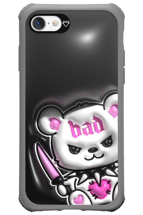 Bad Bear - Apple iPhone 7