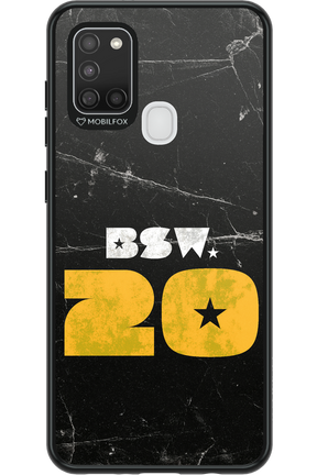 BSW 20 (1) 2.0 - Samsung Galaxy A21 S