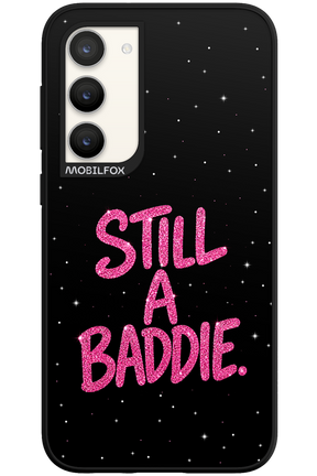 Baddie 2.0 - Samsung Galaxy S23 Plus