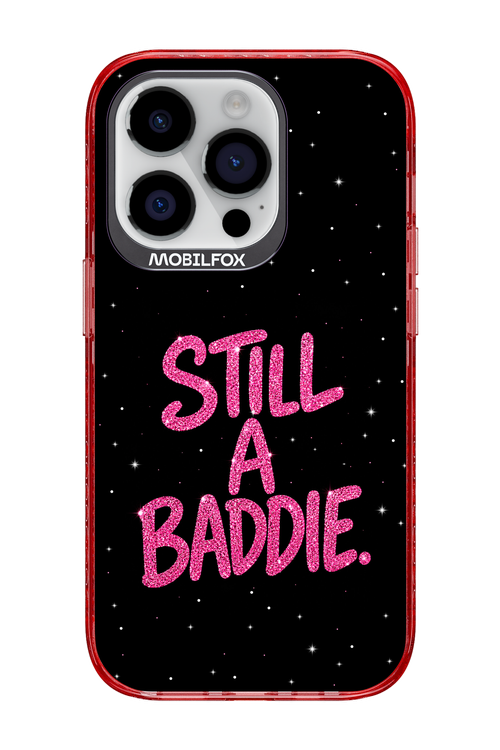Baddie 2.0 - Apple iPhone 14 Pro