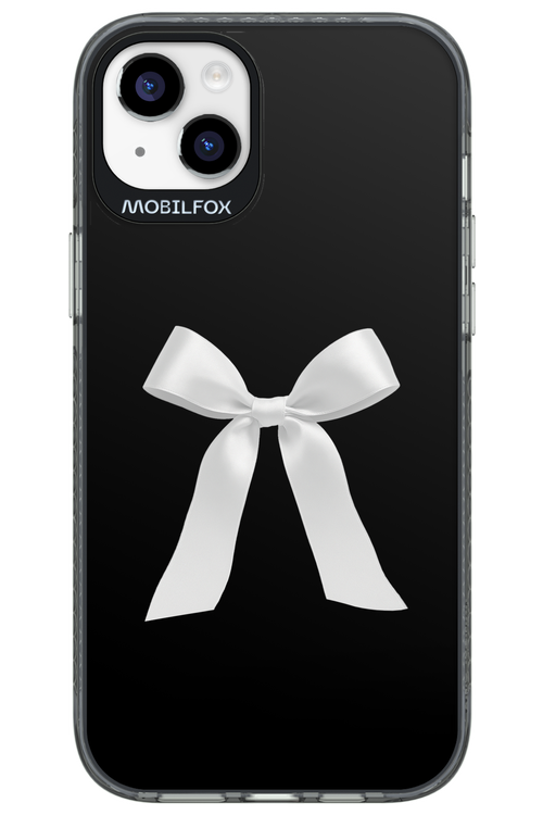 Eleganty - Apple iPhone 14 Plus