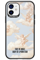 Angelface - Apple iPhone 12