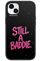 Baddie 2.0 - Apple iPhone 14 Plus