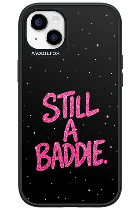 Baddie 2.0 - Apple iPhone 14 Plus