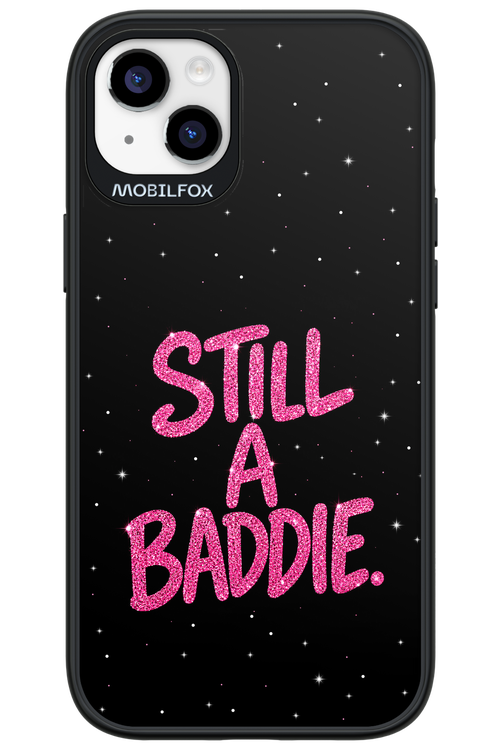 Baddie 2.0 - Apple iPhone 14 Plus