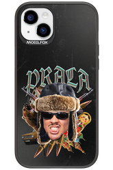 Lmen Panel - Apple iPhone 15 Plus