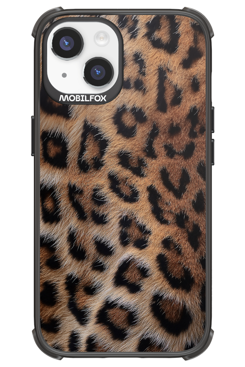 Furr Babe - Apple iPhone 14