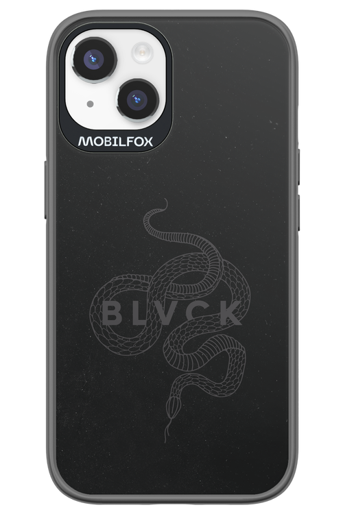 MAMBA - Apple iPhone 14