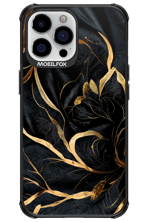 Ilmenite - Apple iPhone 13 Pro Max