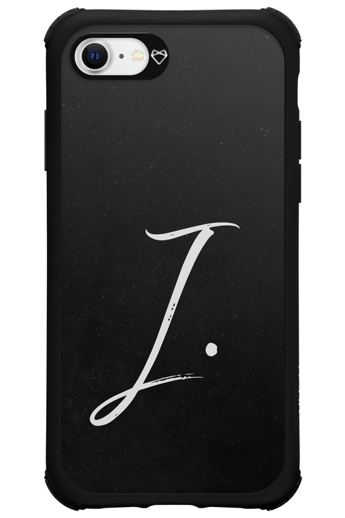 (Off Space) I 2.0 - Apple iPhone 7