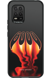 6000 Flame - Xiaomi Mi 10 Lite 5G