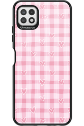 Picnic - Samsung Galaxy A22 5G