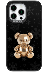 Gift Bear - Apple iPhone 15 Pro Max